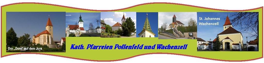 (c) Kirche-pollenfeld-wachenzell.de